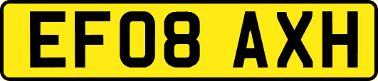 EF08AXH