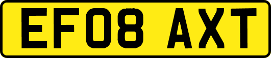 EF08AXT