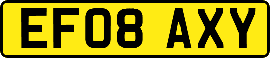 EF08AXY