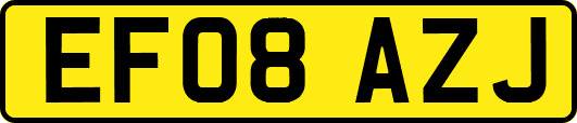 EF08AZJ