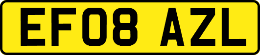 EF08AZL