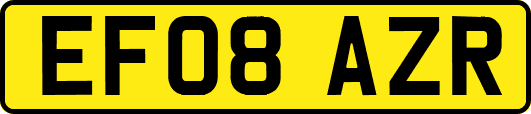 EF08AZR