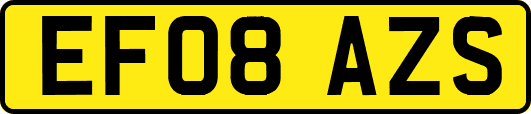EF08AZS