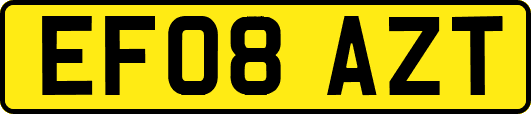 EF08AZT