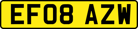 EF08AZW