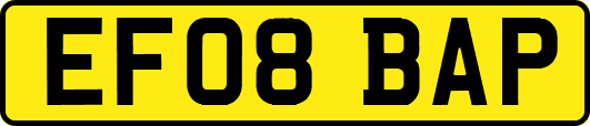 EF08BAP
