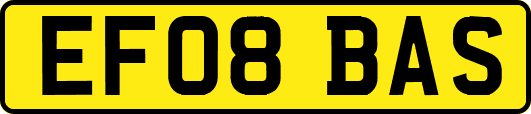 EF08BAS
