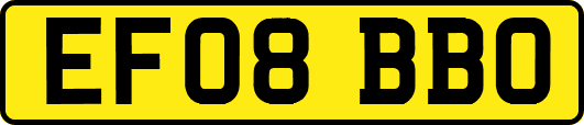 EF08BBO