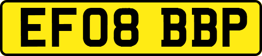 EF08BBP