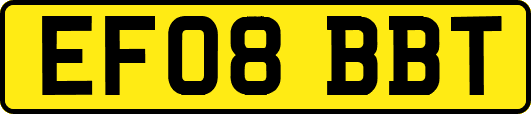 EF08BBT