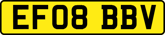EF08BBV
