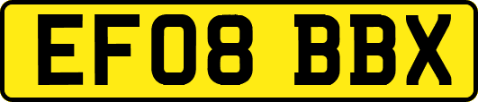 EF08BBX