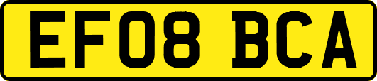 EF08BCA