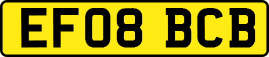 EF08BCB