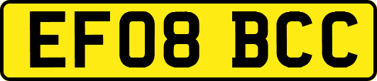 EF08BCC