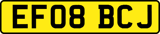 EF08BCJ