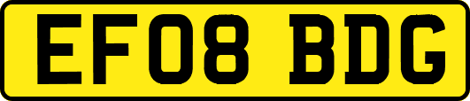 EF08BDG