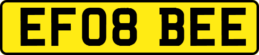 EF08BEE