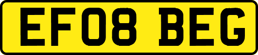 EF08BEG
