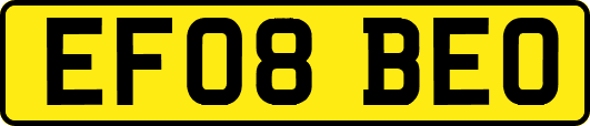 EF08BEO