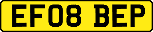 EF08BEP