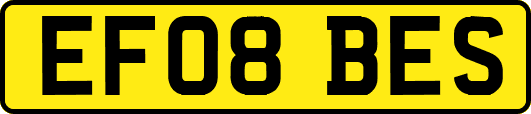 EF08BES