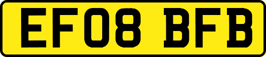 EF08BFB