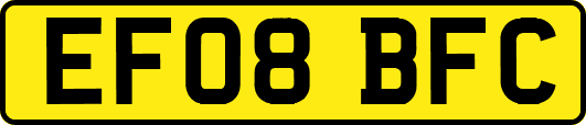 EF08BFC