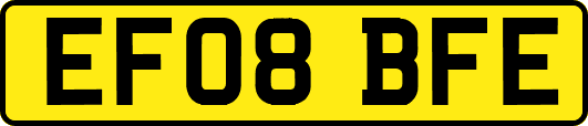 EF08BFE