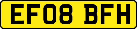 EF08BFH