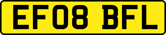 EF08BFL