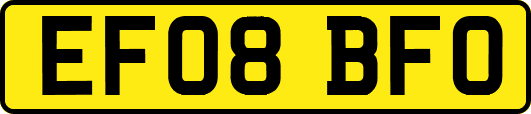 EF08BFO
