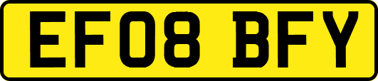 EF08BFY