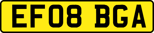 EF08BGA
