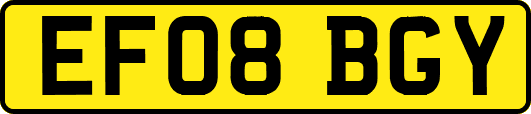 EF08BGY