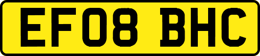 EF08BHC