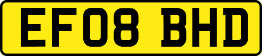 EF08BHD