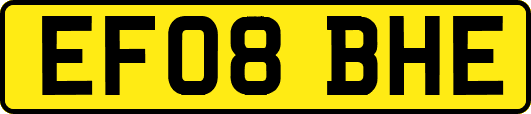 EF08BHE