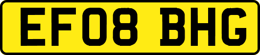 EF08BHG
