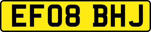 EF08BHJ