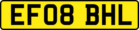 EF08BHL