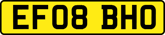 EF08BHO