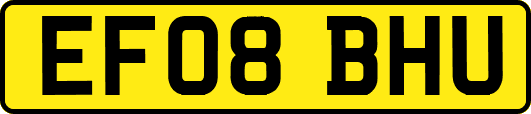 EF08BHU
