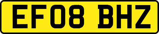 EF08BHZ