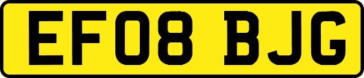 EF08BJG