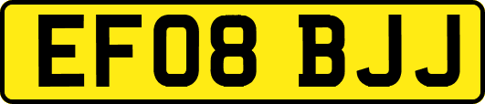 EF08BJJ
