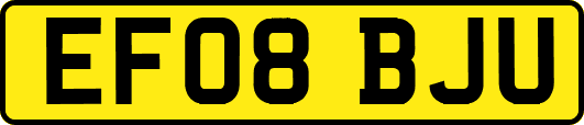 EF08BJU