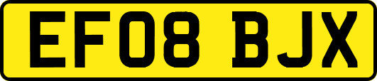 EF08BJX