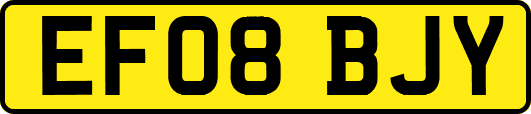 EF08BJY