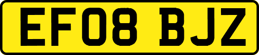 EF08BJZ